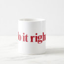 Suche nach richtige tassen Inspirierend