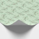 Suche nach nest geschenkpapier Eier