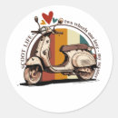 Suche nach klassische motorräder aufkleber Retro