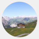 Suche nach hotels aufkleber Anpassung