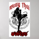 Suche nach martial arts poster Sport