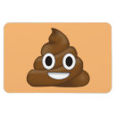 Suche nach kacke magnete Pochen