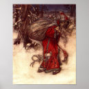 Suche nach elfen poster Santa claus