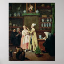 Suche nach chirurg poster Zähne