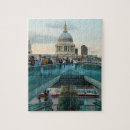Suche nach st paul London