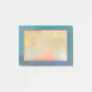 Suche nach acryl alle post it Abstrakt