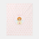 Suche nach kleine herzen decken Rosa