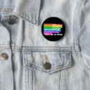 Suche nach regenbogen buttons Stolz