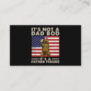 Suche nach eisbären visitenkarten Braunbär