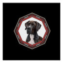 Suche nach doggen poster Hund
