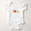 Suche nach ball babykleidung Baby girl