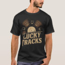 Suche nach musikgeschenke tshirts Retromusik