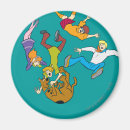 Suche nach hannah barbera magnete Cartoon hund