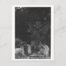 Suche nach gotischer engel poster Viktorianisch