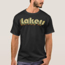 Suche nach lakers tshirts Grafisch