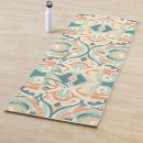 Suche nach abstraktes mosaik Modern
