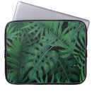 Suche nach tropical laptop schutzhüllen Strand