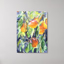 Suche nach aquarellmalerei leinwandbilder Wasserfarbe