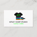 Suche nach shirt visitenkarten Einzelhandel