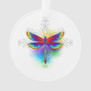 Suche nach dragonfly ornamente Aquarell