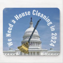 Suche nach wahlen mousepads Politik