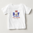 Suche nach all star babykleidung Baby boy