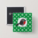 Suche nach schneeflocke buttons Niedlich