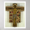 Suche nach leidenschaft poster Leben