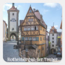 Suche nach deutschland aufkleber Souvenir