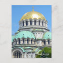 Suche nach alexander poster Reise