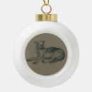 Suche nach hund kugel ornamente Welpe