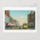 Suche nach northern california poster Street