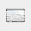 Suche nach amazonas poster Weltraum