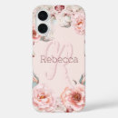 Suche nach blumengeschenke iphone hüllen Rosa