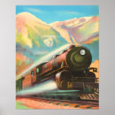 Suche nach schi poster Aquarell