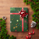 Suche nach hundeknochen geschenkpapier Geschenkpackung