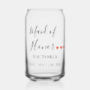 Suche nach alles herz bierkrüge Für sie