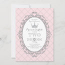 Suche nach krone einladungen Für kinder