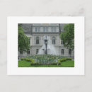 Suche nach friedlicher garten postkarten Grün