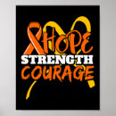 Suche nach strength poster Festigkeit
