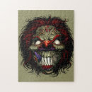 Suche nach lustiges halloween puzzle Rätsel
