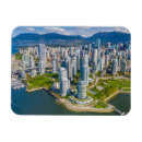 Suche nach british magnete Urlaub