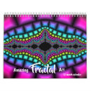 Suche nach fraktal kalender Kaleidoskop