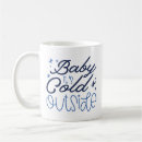 Suche nach einfrieren kaffee tassen Kalt