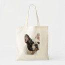 Suche nach dogue accessoires Französisch
