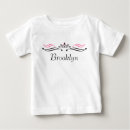 Suche nach brooklyn babykleidung Prinzessin