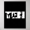 Suche nach karate girl poster Kobra