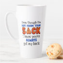 Suche nach säcke tassen Sack