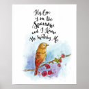 Suche nach parentes poster Für kinder