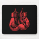 Suche nach boxhandschuhe mousepads Boxstege
